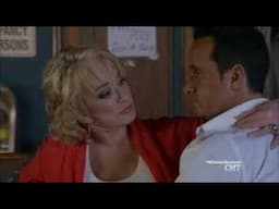 Whiskey Business (2012 Movie)  Pauly Shore, Tanya Tucker & John Schneider