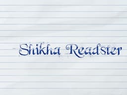 Shikha Readster Live Stream