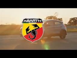 Fiat Pulse Abarth & Fastback Abarth: Propagandas Lançamento (Brasil | Comercial)