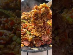 Hoppin John Recipe