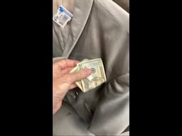 Easy Way to Find Lost Money! 💵😳