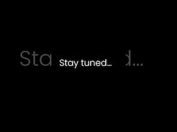 Stay tuned….. #NepaliTravellers #travelproject #travel ##nepal