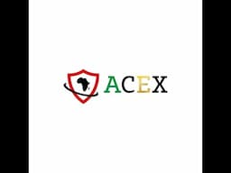 ACEX GLOBAL MEETING