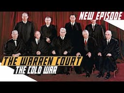 The Most Progressive Supreme Court in the US History?