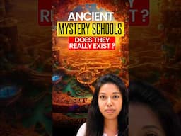 How to Enter a Mystery School: Quick Tips