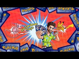 Opening 100+ DIALGA PACKS LIVE!!! - Pokémon TCG Pocket