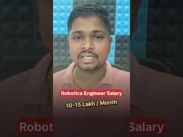 B.Tech In Robotics Engineering || Best Career Options After 12th PCM