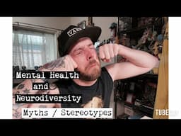 Myths and Stereotypes