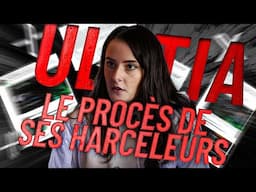 Quelles LEÇONS tirer du HARCÈLEMENT D'ULTIA ? (+ "Affaire" Ravus et Pokimane)