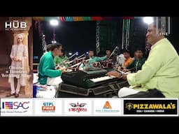 Atul Purohit - United Way 2024 - Day 2 #navratri2024 #atulpurohit #nonstopgarba2024