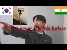 THE TRUTH ABOUT INDIA2 : Expectation vs Reality | After India Trip | Korean's Travel To India