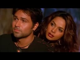 Kaho Na Kaho Full Video Song (Murder) Emraan Hashmi | Mallika Sherawat | Amir Jamal, Anu Malik