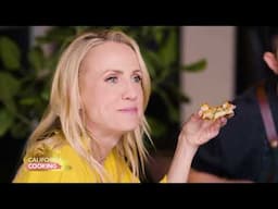 California Cooking with Jessica Holmes Episode 175