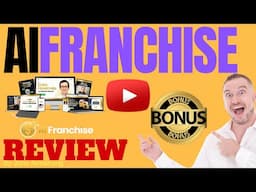 AI Franchise Review