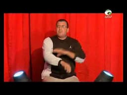 hamza zakawi kahwat elgosto saison3.flv