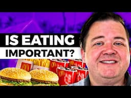 Eating to lose Weight - Obese Weight Loss