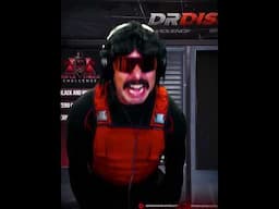 YouTube Monetization... is back! #shorts #drdisrespect