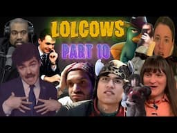 Mister Metokur - Lolcows Collection Part 10