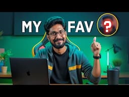 Frequently Asked Questions ( FAQ ) EP - 103 YouTube Creators || In Telugu By Sai Krishna