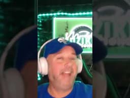 @joeclark502 takes us back in his jam " It Is What It Is ". 🤠🤟#joeclark #country #reaction