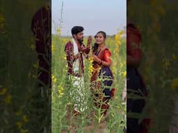 Vache vache jangamayya song part 3 short video #lordshivasongs2024 #janapada