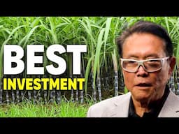 Sugarcane Farming: The Best Investment in the Modern Agriculture Sector