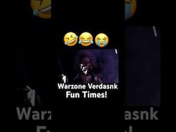 #callofduty #warzone #verdasnk #funnyvideo #funnyclips #funnygameclips #gaming #twitch #twitchstream