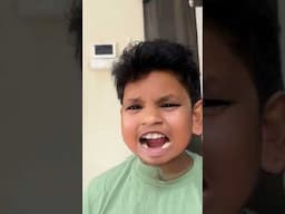 Neighbour Kid లడ్డు గాడు !! #comedy #akhiljacksonvines #ytshorts #trending #shorts #shortsviral