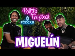 LAS LOCURAS DE MIGUELIN - Podcast