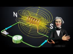 Understanding Inductors!