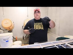 How to Make a BBQ Rub Part 1 - The Basics