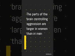 Psychology Facts #shorts