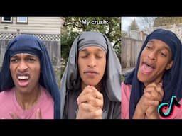 Best Sotey Yon Funny Videos | Yonatan Tesfamariam & Friends Tiktok Videos 2024 - Tiktok Shorts Comps