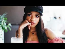 The Teala Dunn Hate Train