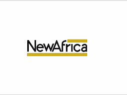 NewAfrica Live Stream