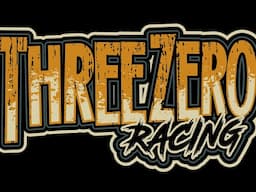 ThreeZero Racing Live Stream