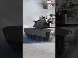 #military #m1a2abrams #army #americantank #tank #automobile #usarmy #usa #training #abrams