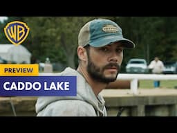 CADDO LAKE – Preview Deutsch German (2024)