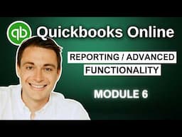 QuickBooks Reports Guide for Real Estate Investors!