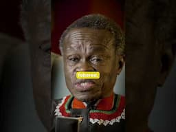 The Current Situation in the DRC: Insights from PLO Lumumba