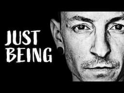 In The End  - Chester Bennington on Depression