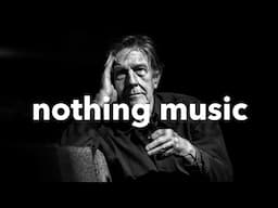 John Cage’s 4’33” isn’t what you think