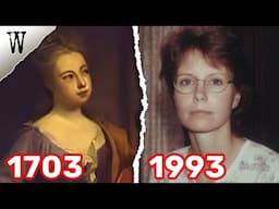 "I was reunited with my family from the 1700's" | My Reincarnation Story