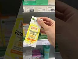 Já tive acne intensa e usar protetor era desafiador. Todos que aparecem nessa lista são muito bons