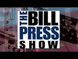 The Bill Press Show - May 20, 2019