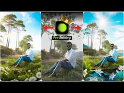 Hypic Pro 2025 New Ai Photo Editing | Hypic All Problem Solved ✅