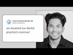 Unlock Hidden Revenue: Transform Your Dental 'About Us' Page to Boost ARR