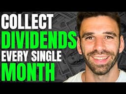 5 Best High Dividend ETFs That Pay Monthly