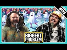 Skate or Die | Biggest Problem #175