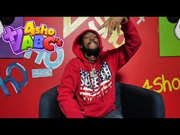 4sho ABC's: Brooks (Official Web series)